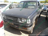 OPEL CAMPO P-U 2X4